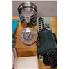 Image 4 : Multiple Ophthalmic Equipment, Instruments & Accessories