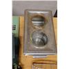 Image 5 : Multiple Ophthalmic Equipment, Instruments & Accessories