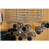 Image 6 : Multiple Ophthalmic Equipment, Instruments & Accessories