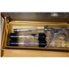 Image 7 : Multiple Ophthalmic Equipment, Instruments & Accessories