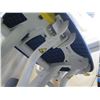 Image 14 : Stryker 1460 Prime TC Michael Graves Transport Chair