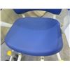 Image 3 : Stryker 1460 Prime TC Michael Graves Transport Chair