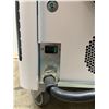 Image 11 : Cynosure SculpSure 100-7026-010 Laser System w/ Accessories & Manual