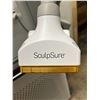 Image 16 : Cynosure SculpSure 100-7026-010 Laser System w/ Accessories & Manual