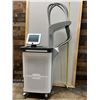 Image 18 : Cynosure SculpSure 100-7026-010 Laser System w/ Accessories & Manual