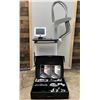 Image 1 : Cynosure SculpSure 100-7026-010 Laser System w/ Accessories & Manual