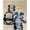 Image 20 : Cynosure SculpSure 100-7026-010 Laser System w/ Accessories & Manual