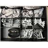 Image 21 : Cynosure SculpSure 100-7026-010 Laser System w/ Accessories & Manual