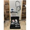 Image 22 : Cynosure SculpSure 100-7026-010 Laser System w/ Accessories & Manual