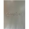 Image 23 : Cynosure SculpSure 100-7026-010 Laser System w/ Accessories & Manual