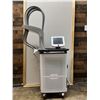 Image 2 : Cynosure SculpSure 100-7026-010 Laser System w/ Accessories & Manual