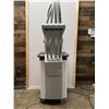Image 3 : Cynosure SculpSure 100-7026-010 Laser System w/ Accessories & Manual
