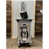 Image 4 : Cynosure SculpSure 100-7026-010 Laser System w/ Accessories & Manual