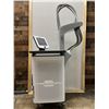 Image 5 : Cynosure SculpSure 100-7026-010 Laser System w/ Accessories & Manual