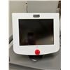 Image 6 : Cynosure SculpSure 100-7026-010 Laser System w/ Accessories & Manual