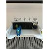 Image 8 : Cynosure SculpSure 100-7026-010 Laser System w/ Accessories & Manual