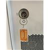Image 9 : Cynosure SculpSure 100-7026-010 Laser System w/ Accessories & Manual
