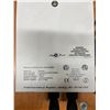 Image 11 : SciCan Dri-Tec5 STATIM 7000 01-702100 Steam Heat Drying Cassette Autoclave Sterilizer