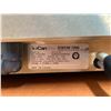 Image 12 : SciCan Dri-Tec5 STATIM 7000 01-702100 Steam Heat Drying Cassette Autoclave Sterilizer