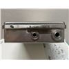 Image 14 : SciCan Dri-Tec5 STATIM 7000 01-702100 Steam Heat Drying Cassette Autoclave Sterilizer