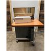 Image 15 : SciCan Dri-Tec5 STATIM 7000 01-702100 Steam Heat Drying Cassette Autoclave Sterilizer