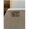 Image 17 : SciCan Dri-Tec5 STATIM 7000 01-702100 Steam Heat Drying Cassette Autoclave Sterilizer