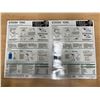 Image 18 : SciCan Dri-Tec5 STATIM 7000 01-702100 Steam Heat Drying Cassette Autoclave Sterilizer