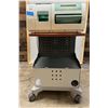 Image 1 : SciCan Dri-Tec5 STATIM 7000 01-702100 Steam Heat Drying Cassette Autoclave Sterilizer