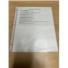 Image 20 : SciCan Dri-Tec5 STATIM 7000 01-702100 Steam Heat Drying Cassette Autoclave Sterilizer