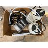 Image 22 : SciCan Dri-Tec5 STATIM 7000 01-702100 Steam Heat Drying Cassette Autoclave Sterilizer