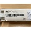 Image 23 : SciCan Dri-Tec5 STATIM 7000 01-702100 Steam Heat Drying Cassette Autoclave Sterilizer