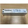 Image 24 : SciCan Dri-Tec5 STATIM 7000 01-702100 Steam Heat Drying Cassette Autoclave Sterilizer