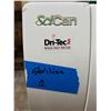 Image 2 : SciCan Dri-Tec5 STATIM 7000 01-702100 Steam Heat Drying Cassette Autoclave Sterilizer