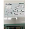 Image 3 : SciCan Dri-Tec5 STATIM 7000 01-702100 Steam Heat Drying Cassette Autoclave Sterilizer
