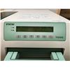 Image 4 : SciCan Dri-Tec5 STATIM 7000 01-702100 Steam Heat Drying Cassette Autoclave Sterilizer