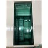 Image 5 : SciCan Dri-Tec5 STATIM 7000 01-702100 Steam Heat Drying Cassette Autoclave Sterilizer