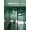 Image 6 : SciCan Dri-Tec5 STATIM 7000 01-702100 Steam Heat Drying Cassette Autoclave Sterilizer