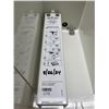 Image 7 : SciCan Dri-Tec5 STATIM 7000 01-702100 Steam Heat Drying Cassette Autoclave Sterilizer