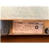 Image 8 : SciCan Dri-Tec5 STATIM 7000 01-702100 Steam Heat Drying Cassette Autoclave Sterilizer