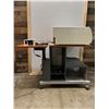 Image 9 : SciCan Dri-Tec5 STATIM 7000 01-702100 Steam Heat Drying Cassette Autoclave Sterilizer