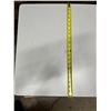 Image 10 : Magnetic THC 8AWAS2U-004 Elektromotoren AG CH 4410 LIESTAL Linear Actuator 48" x 18" x 40"H