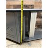 Image 12 : Magnetic THC 8AWAS2U-004 Elektromotoren AG CH 4410 LIESTAL Linear Actuator 48" x 18" x 40"H