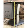 Image 13 : Magnetic THC 8AWAS2U-004 Elektromotoren AG CH 4410 LIESTAL Linear Actuator 48" x 18" x 40"H
