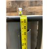Image 14 : Magnetic THC 8AWAS2U-004 Elektromotoren AG CH 4410 LIESTAL Linear Actuator 48" x 18" x 40"H