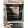 Image 2 : Magnetic THC 8AWAS2U-004 Elektromotoren AG CH 4410 LIESTAL Linear Actuator 48" x 18" x 40"H