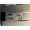 Image 4 : Magnetic THC 8AWAS2U-004 Elektromotoren AG CH 4410 LIESTAL Linear Actuator 48" x 18" x 40"H