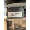 Image 6 : Magnetic THC 8AWAS2U-004 Elektromotoren AG CH 4410 LIESTAL Linear Actuator 48" x 18" x 40"H