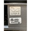 Image 7 : Magnetic THC 8AWAS2U-004 Elektromotoren AG CH 4410 LIESTAL Linear Actuator 48" x 18" x 40"H