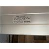 Image 8 : Magnetic THC 8AWAS2U-004 Elektromotoren AG CH 4410 LIESTAL Linear Actuator 48" x 18" x 40"H
