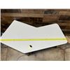 Image 9 : Magnetic THC 8AWAS2U-004 Elektromotoren AG CH 4410 LIESTAL Linear Actuator 48" x 18" x 40"H